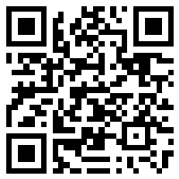 QR Code for dash:XxDjm6ubTwCDC69obAmQF2sWs5mCgxdNNN