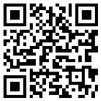 QR Code for dash:XxDjnHUfq54WbYnVVUsTGLPDDkWrBzDaES