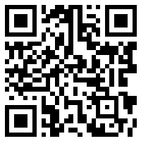 QR Code for dash:XxDjvMvnmj3sWL85qCSBeTVd1YRXz4YSfz