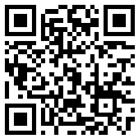QR Code for dash:XxDjwBnHWrNymwJLy8KgEBWNcyXTchRMBW