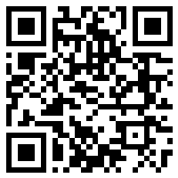 QR Code for dash:XxDk3ATMaeWMYo8j5yZ8pLThmxjf7wDzSW