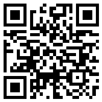 QR Code for dash:XxDk9WNndKf4pncVEh1brn3etEP82DReC5
