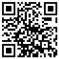 QR Code for dash:XxDkD6aiB2fHPgPygXwCMgW73jsHwWRhwm