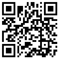 QR Code for dash:XxDkX1tr1FJ7MwavDPHHkSunFZ8JGioKCj