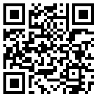 QR Code for dash:XxDmLTjj3SnYTvd5uDM2BBPgN2XNFfYg37