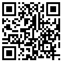 QR Code for dash:XxDmPDzT2GFYLEFFYk534u3MebT3nfUKvW