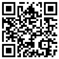 QR Code for dash:XxDmS4AwG4Cppw5FEqRgdoUBemDXy5Pivu