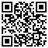 QR Code for dash:XxDmwnsnPyLZQTNVBpiNce678DmLu4e2JQ