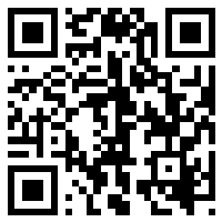 QR Code for dash:XxDn9nA7e6Pi9n8C8eEYmFn6gGdbg2YNy5