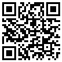 QR Code for dash:XxDnKGLDJZ5mUCusokQ4sNnHibA7eP9mNe