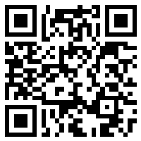 QR Code for dash:XxDnYaahwpjPtkt3GsiZpQZUtNPHnMmftW