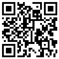 QR Code for dash:XxDo319J7bqopNGzvkWJLSbKcDZhyTDeHP