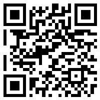 QR Code for dash:XxDo32vbLE6qQfKoGP2zt4dykn1JSf1BXk