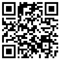 QR Code for dash:XxDoDNe9cj7RwBCSff4eyYhoBU5gXXUfFz