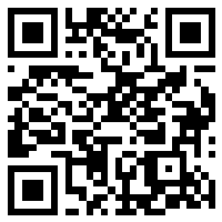 QR Code for dash:XxDoLVxKJ8PyvsGSu53LFMerPJiKo5MR3U