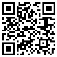 QR Code for dash:XxDohGUeit56BXdDbcWBvgtGNdPKNej9kF