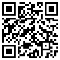 QR Code for dash:XxDoov8PZSWj8Yi4caKqTvihwj7YYpE2ba