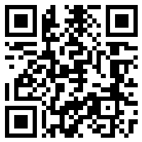 QR Code for dash:XxDouEYSTYF9zau2HfgX7t81XYCwSquLse