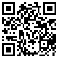 QR Code for dash:XxDpDP4cMvwVd6h9FN9AWadMUcNqvUATUt