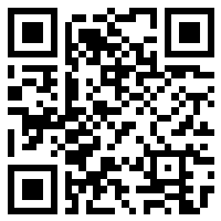 QR Code for dash:XxDpJK2LVS3sJQ2veoRa1qCEnBjZdPc3Nn