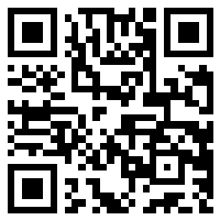 QR Code for dash:XxDpPVSQcEHx4UNm58tPmvQdH6iGhtYNcM