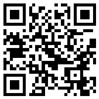 QR Code for dash:XxDpUS2RPhKL85mrGM9sViTsLVVVBzf9sr