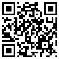 QR Code for dash:XxDpYJpXmScdWZvUFghYu4uNCLS3BY4BGi