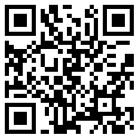 QR Code for dash:XxDpcFvpRGCCT7WoCXA2gTvMZjeuofjaDt