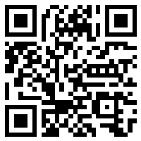 QR Code for dash:XxDqBdz8nFePtgdcABjQbN72vyrVHiDiNz