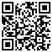 QR Code for dash:XxDqCSWXsLrFe5X1dChtSo3hQnMbn65RB9