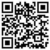 QR Code for dash:XxDqdHCLTYJt31Sbmt3cZX7LoiwMdwu53p