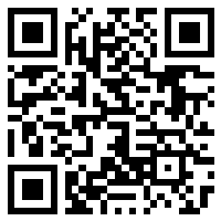 QR Code for dash:XxDr8mWhMcMeVsBk2a76FDJ7c4usqdNQfG