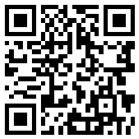QR Code for dash:XxDrcCaFQiQevsyeuikgeD7TYvewLdENHP