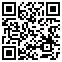 QR Code for dash:XxDreqH3UKi8srf9Ce9AStsWpmnp2Y8zqx
