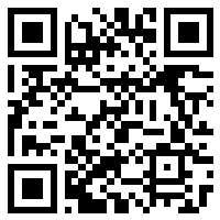 QR Code for dash:XxDripwkWFmkHeG2yp9ra4e6T8CYgj7C6G