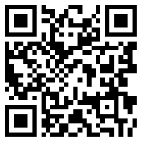 QR Code for dash:XxDs9A5fuVhNp2WkPR3tVtkForzS4EmVC2