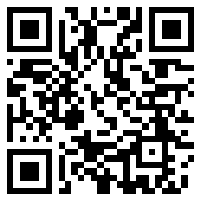 QR Code for dash:XxDsEvYRnqBx6eHYDFLEUX7C75fNV85dYY