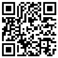 QR Code for dash:XxDsVrSy47unf1HVss3mKELd48gn1FmyRT