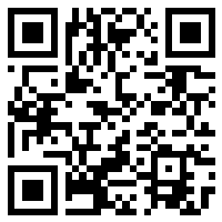 QR Code for dash:XxDsZi5LaFmkC9HfL8uugDFwv2QnpJRySH