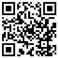 QR Code for dash:XxDtEPeusetLW6gGcXuZDdTpViESJP4TeP