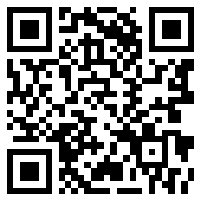 QR Code for dash:XxDtNUdQKkNCvCxCy5vAXiscJwtUgipWTG