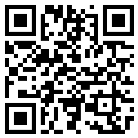 QR Code for dash:XxDtp6pAXdR8hvE7v6wPRKxQXWFf4ev5k9
