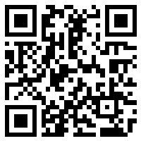 QR Code for dash:XxDu7yX9PDZDYAjLG6wWKX9i6AazxeV9MU