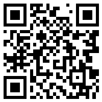 QR Code for dash:XxDuiRinSeofmm96g2RAYqQF1EvHCZMMMU