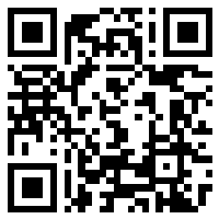 QR Code for dash:XxDutugiTYHSwQyXTNjgDUrNkAYBd22xVE