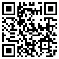 QR Code for dash:XxDvAqT5aNEbL9zAtuiUZMgXPWxgtiCtxY