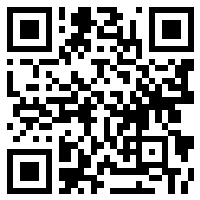 QR Code for dash:XxDvtG9D2pGeaMwAiPfuBREQSVjuNykTCP