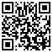 QR Code for dash:XxDvtw15XUTpXApG1aBSu4rARnqba95ReA