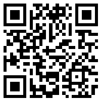 QR Code for dash:XxDw32tUDxFKP2NT126d92pDMgJrjnWkqU