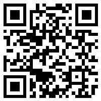 QR Code for dash:XxDwL459gGSGtH8zCzMrPsfReh9kaecfru